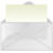Mail grey Icon